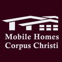 Mobile Homes Corpus Christi logo